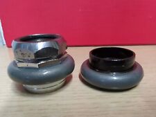 Vintage shimano exage for sale  WOLVERHAMPTON