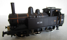 Jouef spur 8295 gebraucht kaufen  Glan-Münchweiler