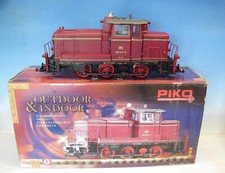 Piko spur 37520 gebraucht kaufen  Schenefeld