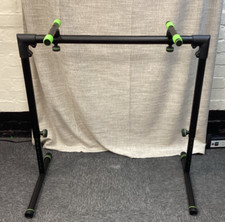 gravity table for sale  WETHERBY
