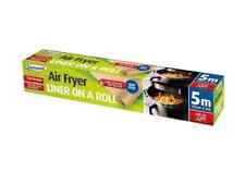 Air fryer liner for sale  SUNBURY-ON-THAMES