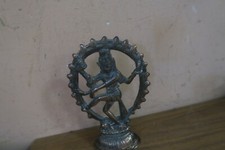 Natraj brass copper for sale  Great Neck