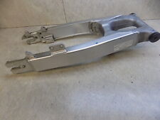 Honda xr600r swingarm for sale  Battle Ground