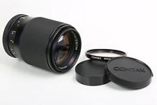 Contax 135mm carl gebraucht kaufen  München