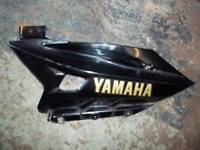 Yamaha yzf r125 for sale  LOUTH
