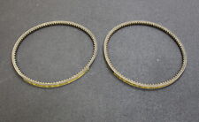 Gates stk schmal gebraucht kaufen  Giebelstadt