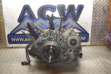 Tr1 parts engine for sale  Hot Springs National Park