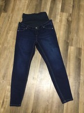 maternity pants 14 for sale  Mercersburg