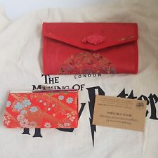 Chinese inspired small for sale  ENFIELD