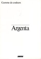 Fiat argenta 1600 for sale  LEDBURY