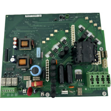 Carte électronique pcb d'occasion  Les Échelles