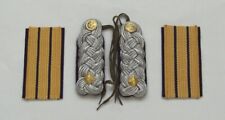 Nva volksmarine uniform gebraucht kaufen  Magdeburg