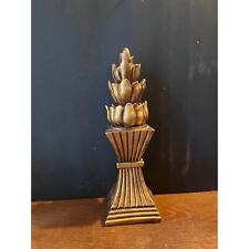 Home decor vintage for sale  Bethlehem