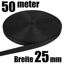 Schwarz meter pp gebraucht kaufen  Löcknitz