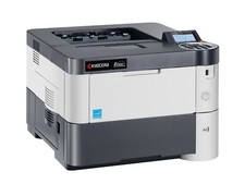 Kyocera 1102ms3nl0 printer for sale  OXFORD
