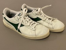 scarpe bianche uomo usato scarpe bianche uomo usato Bassano del Grappa