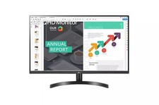 Qhd inch computer for sale  Canton