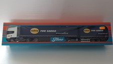 Tekno scale model for sale  BALLYMENA