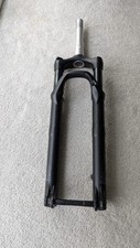 Rockshox recon solo for sale  ST. ALBANS