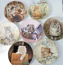 Vintage royal worcester for sale  MEXBOROUGH