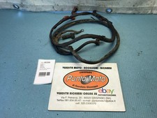 Cavi batteria yamaha usato  Frattaminore