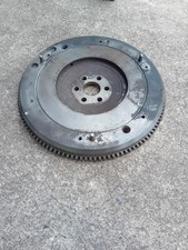 Volano motore fiat usato Volano motore fiat usato  Fontanella