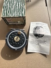 Vtg 1950s pflueger for sale  Victorville