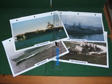 Atlas warships maxi for sale  SPALDING