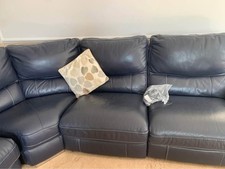 Navy luxe blue for sale Navy luxe blue for sale  HARROW