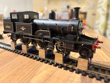 Hornby r3334 adams for sale  BRISTOL