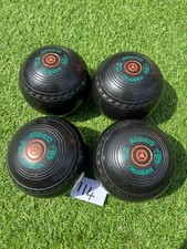Almark crusader lawn for sale  CRAMLINGTON