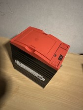 Frequenzumrichter sew movitrac gebraucht kaufen  Altshausen