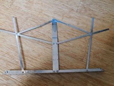 Hamilton music stand for sale  Oconomowoc