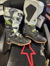 boots alpinestars tech 7 for sale boots alpinestars tech 7 for sale Camarillo