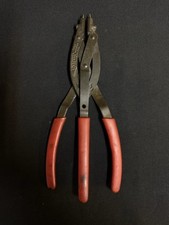Vintage churchill 7066 for sale  CRANBROOK