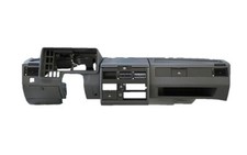 Cruscotto completo Iveco Daily 1996 - 93924756 comprar usado  Enviando para Brazil