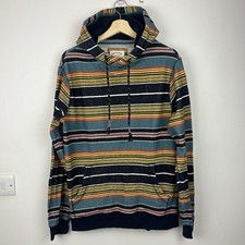 Fat face hoodie for sale  DRIFFIELD