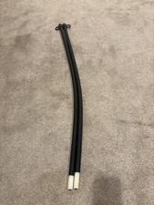 Bowflex ultimate power for sale  Littleton