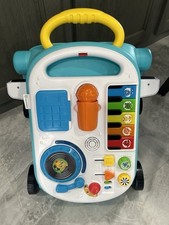 Baby einstein activity for sale  Staten Island