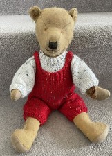 Well loved antique for sale  DORCHESTER