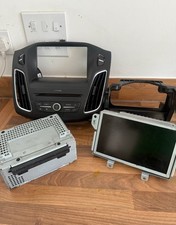 ford navigation for sale ford navigation for sale DUNBAR