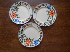 Vintage adams titian for sale  FRINTON-ON-SEA