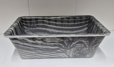 N.10 Vassoi Per Esposizione Banco Salumeria Cm.27 X Cm.17,5 Altezza Cm.9,5 comprar usado  Enviando para Brazil