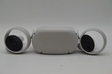 Oculus quest virtual for sale  USA