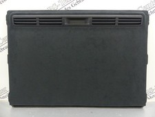 Mercedes cls w218 gebraucht kaufen  Schwarmstedt