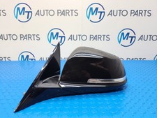 Bmw series wing for sale Bmw series wing for sale  ROTHERHAM