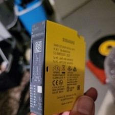 Siemens simatic elektronikmodu gebraucht kaufen Siemens simatic elektronikmodu gebraucht kaufen  Geldern