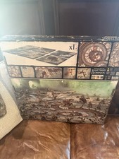 Rare warhammer aos for sale  Houston
