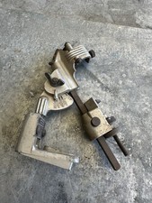 Craftsman drill bit for sale  Altadena