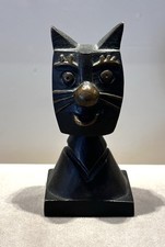 Tmar alt katze gebraucht kaufen  Trier